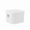 Food Sorting Containers Fridge Crisper Refrigerator Food Storage Box Kitchen Food Sealed Crisper Fresh Box Kitchen Organizer