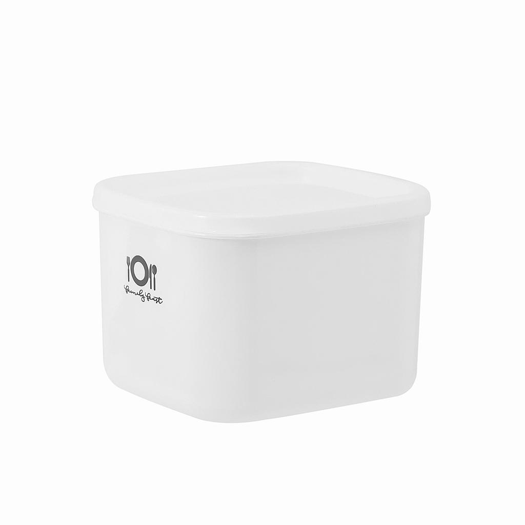 Food Sorting Containers Fridge Crisper Refrigerator Food Storage Box Kitchen Food Sealed Crisper Fresh Box Kitchen Organizer