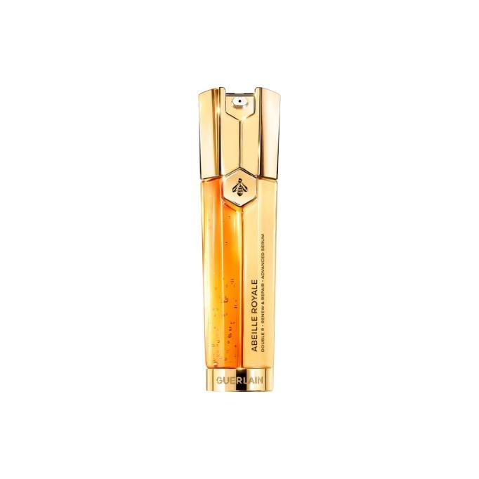 Guerlain Abeille Royale Double R Atjaunojošs