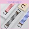 Shoulder Home Puller Male Expander Fitness Equipment Male And Female Rubber Tube Arm Strength Pectoral Muscle Training Tools