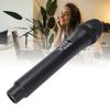 Acogedor Wireless Handheld Microphone 2.4G Bluetooth Dynamic Microphone Sound Effects Voice Changer Noise Reduction 6.35mm Jack for Live Streaming