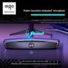 aigo T199 Portable Bluetooth Speaker CN plug (adapter included)