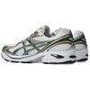 ASICS GT 2160 Casual Running Shoes Unisex Sneakers 1203A275-112