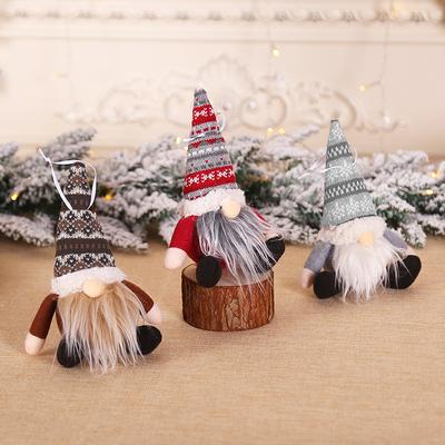 Slavnostní potřeby – Vánoční dekorace