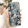 For Realme X2 XT Case RealmeX2 Pro Cute Cat Cartoon Cover Soft Silicone Case For Realme X2 Pro RealmeX2 RealmeXT Back Cover Bags