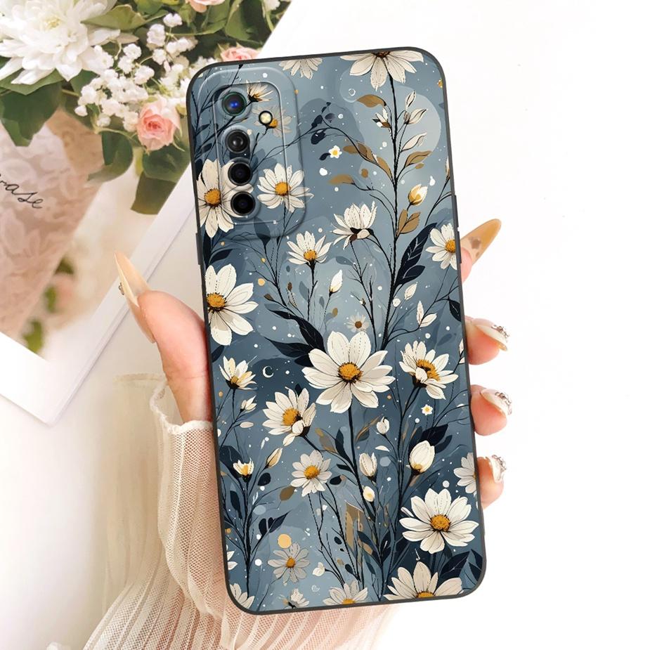 For Realme X2 XT Case RealmeX2 Pro Cute Cat Cartoon Cover Soft Silicone Case For Realme X2 Pro RealmeX2 RealmeXT Back Cover Bags