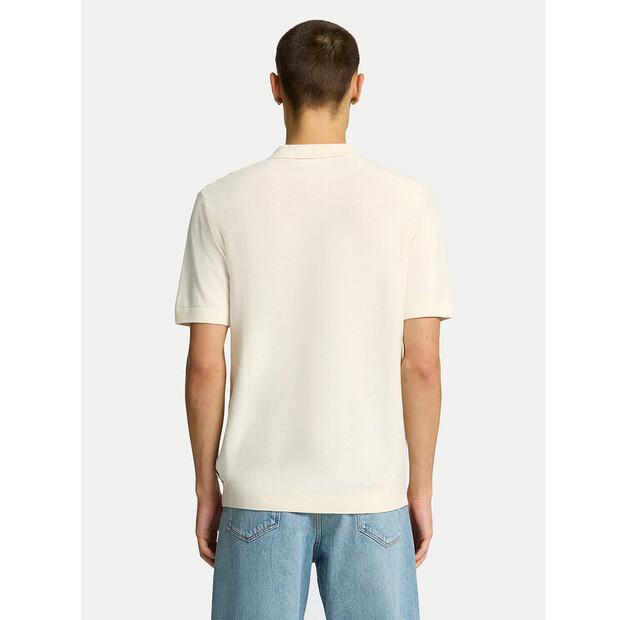 Sweater Selected Homme 16096371