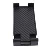 Phone Clamp Tablet Holder Clamp Bracket Mount 1.5CM   Head Connection Compatible with Arm Desk Stand Base