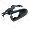 Car Exterior Rearview Wing Door Side Mirror Bottom Lower Base Cover Shell Cap  Lid For Toyota RAV4 RAV 4