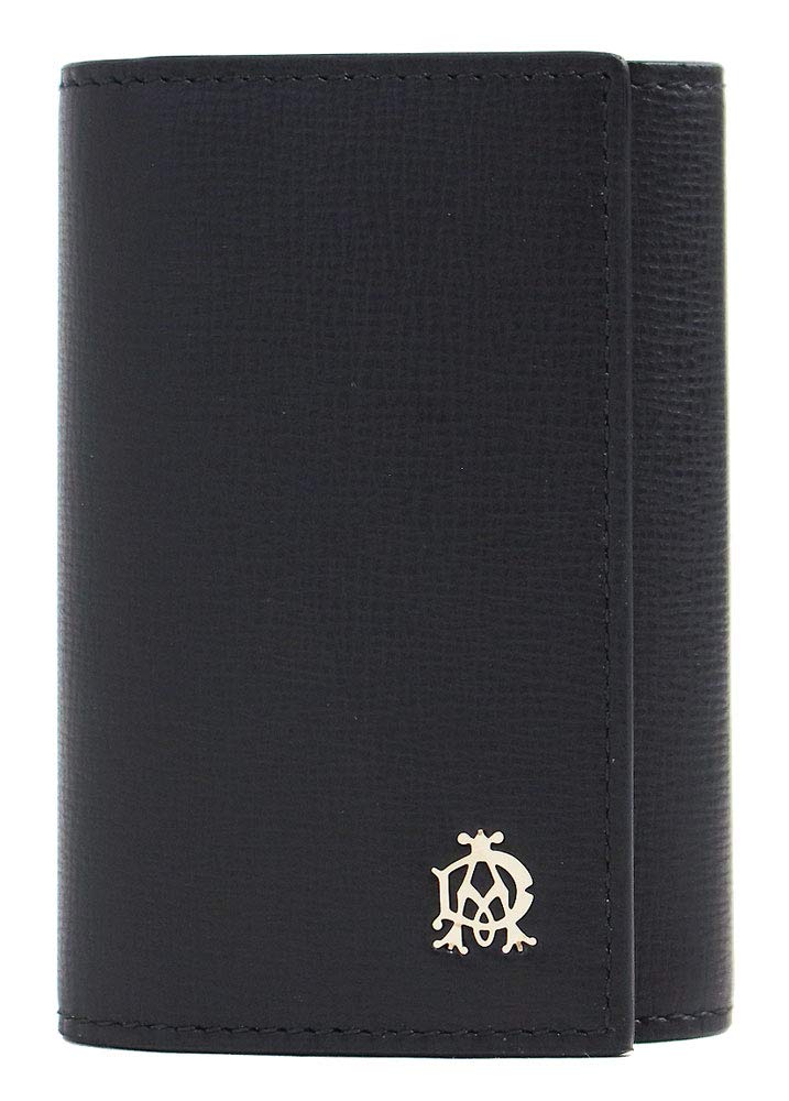 

Dunhill 6 key case BELGRAVE L2S850A [Dunhill] [item] чорний