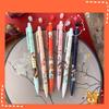 Stationery for Kids Korean Student Press Pen Mechanical Pencil Movable Pencil Automatic Pencils