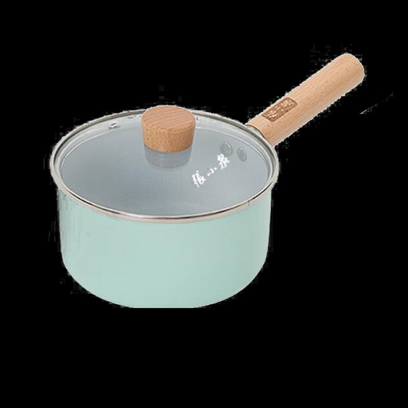 Zhang Xiaoquan 16cm Non-stick Milk Pot