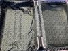 [USED] BTS merch box 5 suitcase suitcase