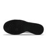 Nike Dunk Heart Route Leather Abrasion Resistant Slip Resistant Abrasion Resistant Slip Resistant Low top HF5441-100(team-971)-Random packaging bags