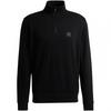Mens Terrycloth Sweatshirt