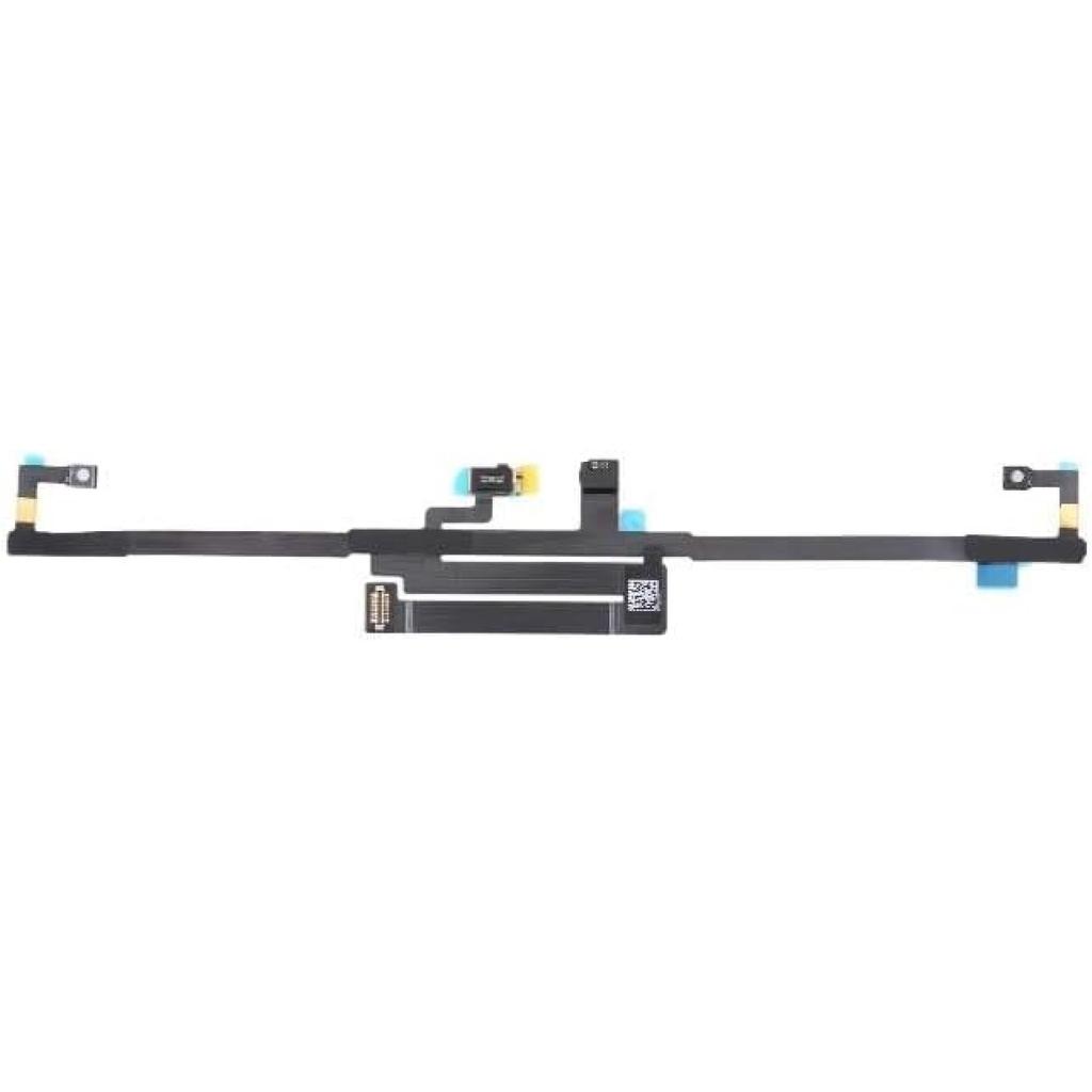 Front Face ID Proximity Sensor Flex Cable for iPad Pro 11 inch 2018/2020 1st/2nd Gen