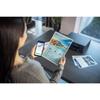 Imprimante multifonction - BROTHER - DCP-J1310DW - 3-en-1 - Wi-Fi - Jet d'encre - A4