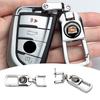 Porta-moedas, clips, porta-chaves – Chaveiros