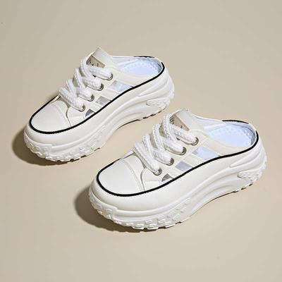 Fashion Beanie Outdoor Sneakers And Shoes Casual Basketball Sneakers 47 Size Best Selling Women's Products Sports Welcome Deal