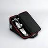TAMA POWERPAD Drum Pedal Bag for Single Pedal (PBP100)