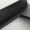 Light Weight Electronic Piano Music Stand with Music Book Clips Portable Desktop Book Stand Support Piano Accessories