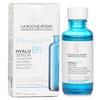 LA ROCHE POSAY Hyaluronic Acid B5 Serum