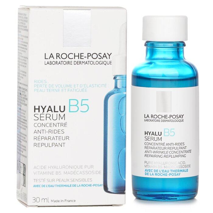 LA ROCHE POSAY Hyaluronic Acid B5 Serum