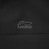 Li-Ning Sports Trend Series Windproof Water-Repellent Stand Collar Logo Windbreaker Men outerwear AFDW413-2