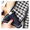 Winter Scarf for Women, Thick Warm Shawl with  Versatile Korean Style