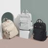 New Unisex Versatile Laptop Backpack Top Handle Travel Casual Backpack Business Computer Bag