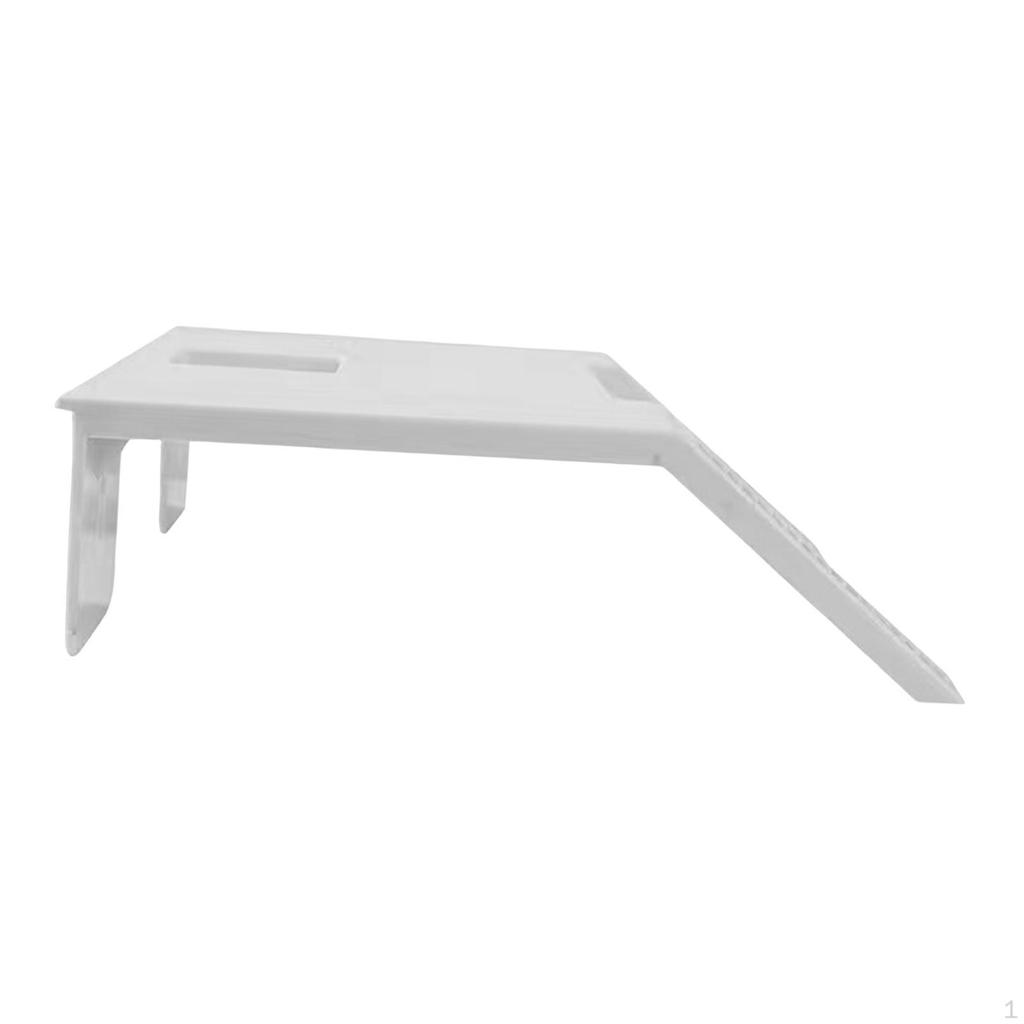 for Turtle Habitat And Reptile Tank