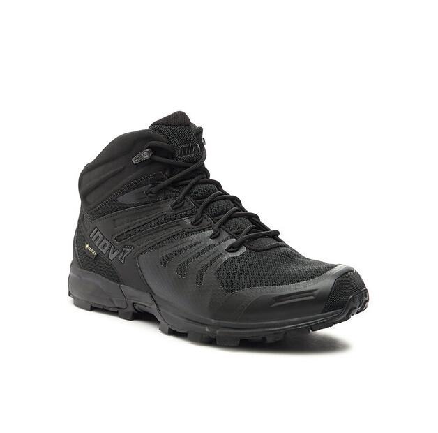 

Треккинговая обувь Inov-8 Trekkingi Roclite G 345 Gtx V2 GORE-TEX 001071-BK-M-01 Czarny