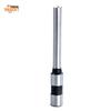 Huilang Binding Machine Punching Drill Bit CN Plug (adapter Included)