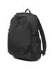 Dynafit Haroo Backpack 20L_Black Yua26B01Z1