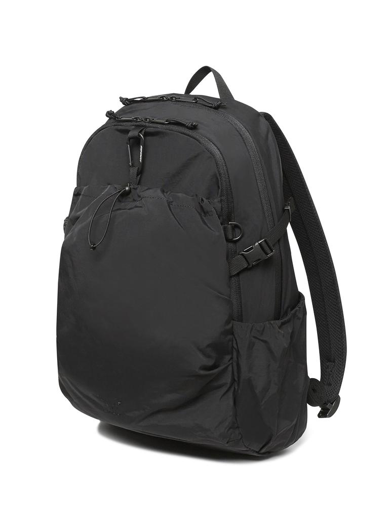 Dynafit Haroo Backpack 20L_Black Yua26B01Z1