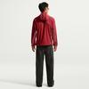Nike Sun Protection Clothing Men's Hooded Non Detachable