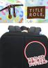 Rucksack Sumikko Gurashi Friendly A4 Storage Junior Size [Title Role]