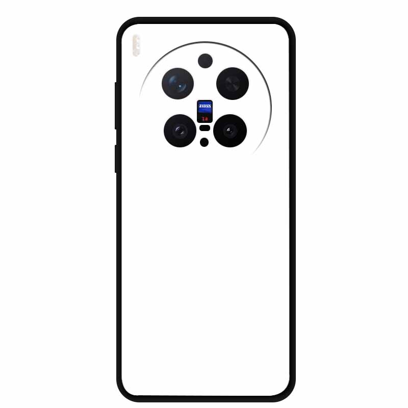 For Vivo X300 Pro Case Luxury Marble Silicone Soft Phone Cover for Vivo X300Pro Protective TPU Back Shells Coque Capa X 300 Pro