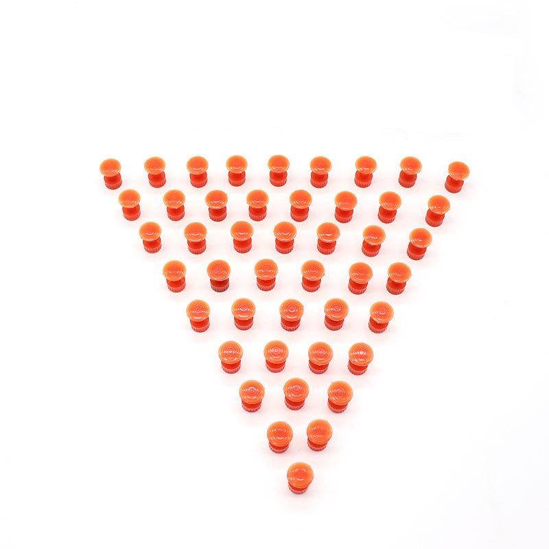 Car Body Dent Repair Tools Free Sheet Metal Painting Tools Metal Plates Hail Dent Removal Puller Hammer