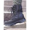 Men's High-top Summer Mesh Breathable Outdoor Boots