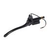 Motorcycle Front Brake Pump Brake Clutch Master for Motorcycle with 10mm Handlebars