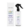 Shampoo Natura x Scienza Acqua di Rosmarino con Acqua di Riso, Nutriente Rinforzante, Controllo Sebo Volumizzante, Riparazione Capelli, per Tutti i Tipi di Capelli