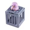 Swimming Diving Bath Toys Cute Animal Shape Reusable Safe Water Play Toy for Toddlers Kids Pool Party Gift