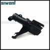 Left & Right Side Headlight Cleaning Washer Nozzle Pump For Lexus RX300 RX330 RX350 2004-2009 85208-48010 85207-48010