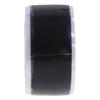 Super Strong Waterproof Stop Leak Seal Repair Tape Self Fiber Fix Adhesive Tape