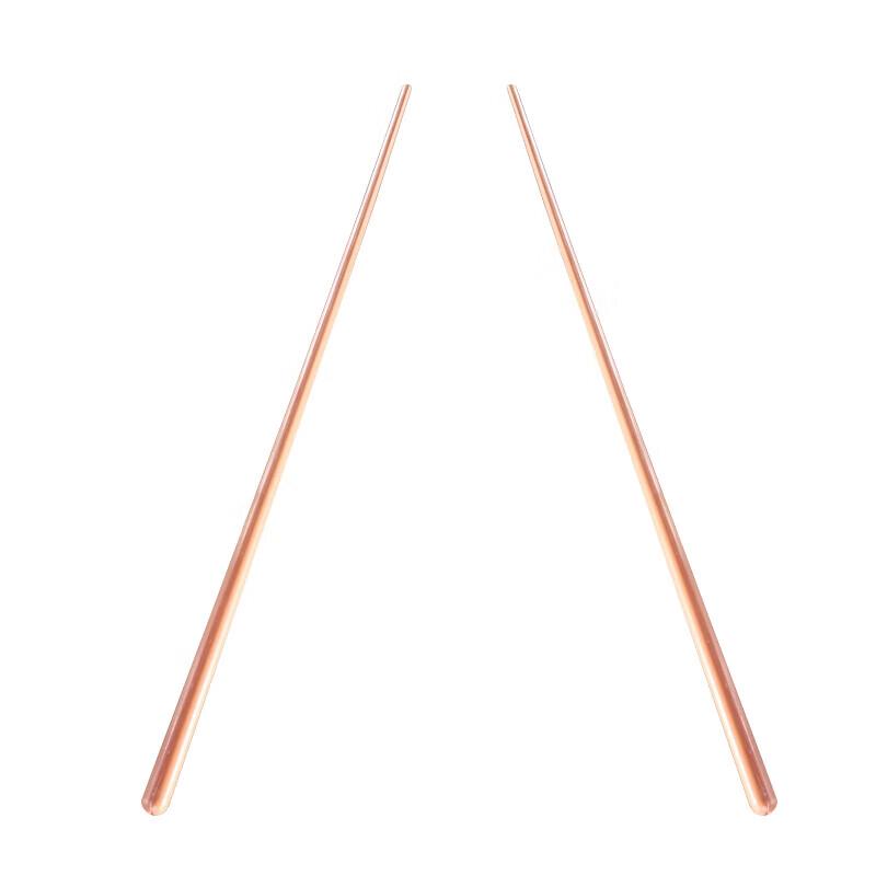 

Pufan Parallel Bar Single Replacement Bar