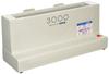 Japan International Commerce JIC Desktop Binding Machine Tojitakun 3000