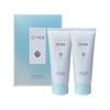 Clear Science Soft Peeling Special Set (100ml+100ml)