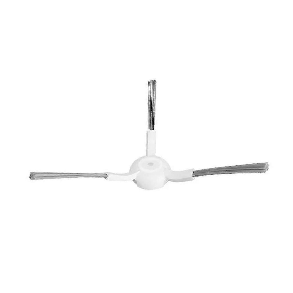 For Omni 2 C102CN / B101CN / B116CN / X10+ Plus Parts Accessories Main Side Brush Hepa Filter Mop C
