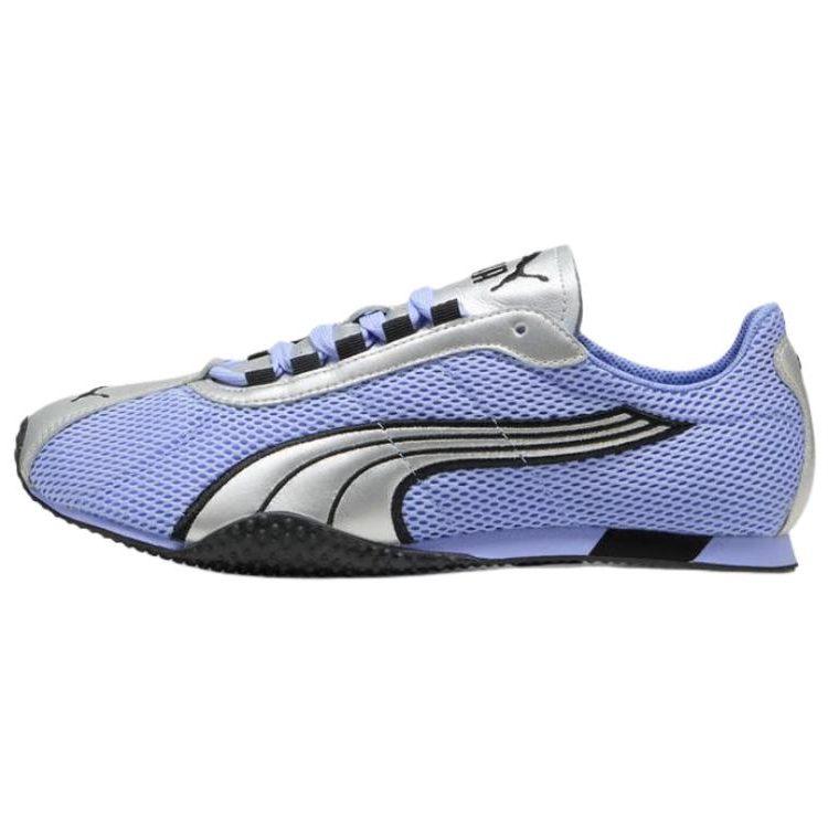 PUMA H Street Low top Casual